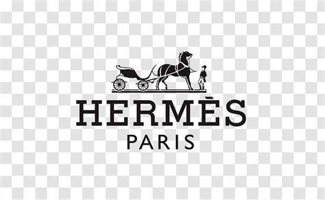 logo hermes paris vector|hermes paris logo transparent.